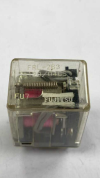 FRL-263A120/04CS 16 PİN RÖLE