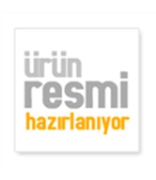 Watton WT-085 T5 Şarjlı Ledli El Feneri