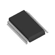 MLX15120DB