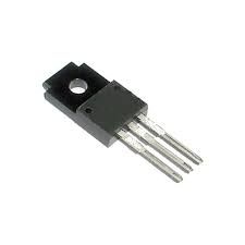 2SD 1409