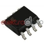 FAN 7529 SMD