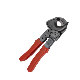 Endüstriyel tip Kablo Kesici - 10\