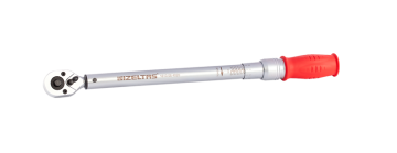 İZELTAŞ   1619 06 1060   3/4” Cırcırlı Tork Anahtar  100 - 600 Nm