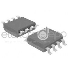 FAN 7530 SMD