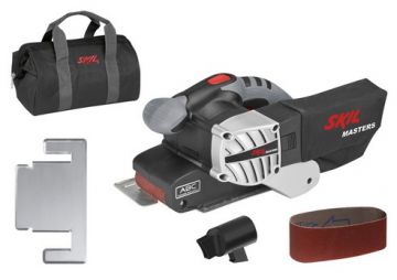 Skil Masters 1220 MA Tank zımpara