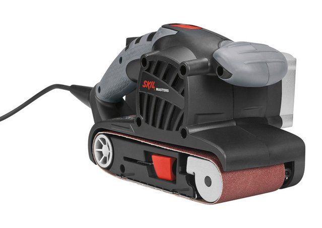 Skil Masters 1220 MA Tank zımpara