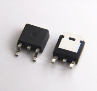 NVD5117PLT4G