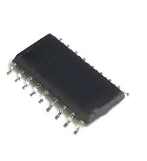 SSC9527S