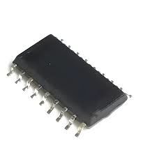 SSC9527S