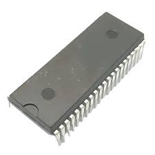 PCA 84C844-220