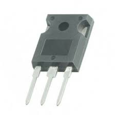2SD 1425
