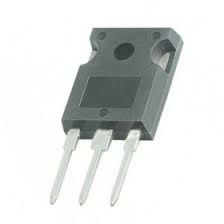 2SD 1425