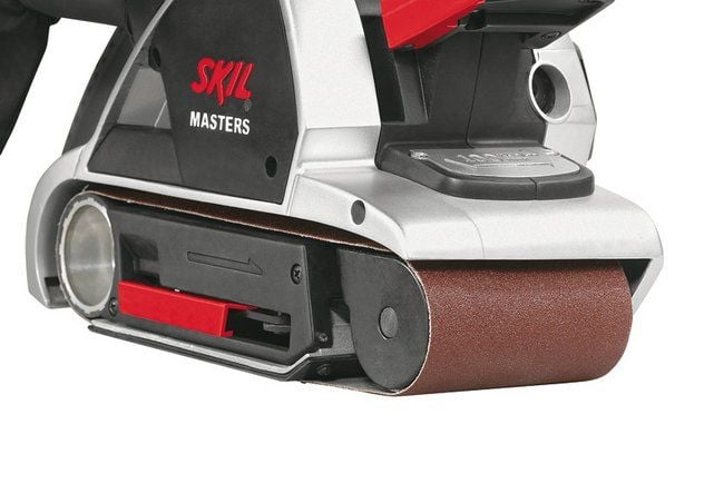 Skil Masters 7660 MA Tank zımpara