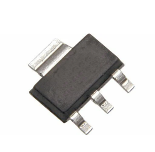 NCP1013ST130T3G