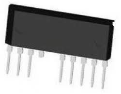 STRL474