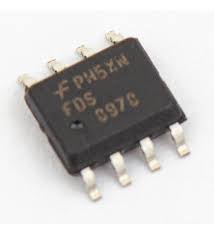 PCD 8572