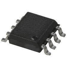 LF 412C SMD