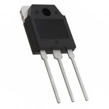 2SD 1426