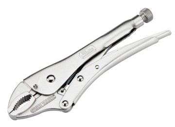 Retta Üniversal Ayarlı Pense