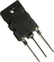 2SD 1427 ORJİNAL