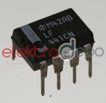 LF 441 CN