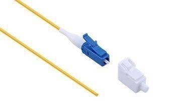 MIN UHF ERKEK - UHF DİŞİ KONNEKTÖR