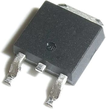NCE40H12K