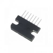 UPC 1378H