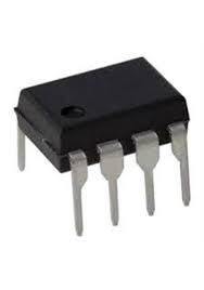 FAN 7602