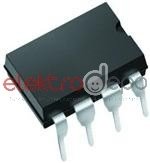 LF 442 CN