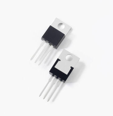 T1635T-8T