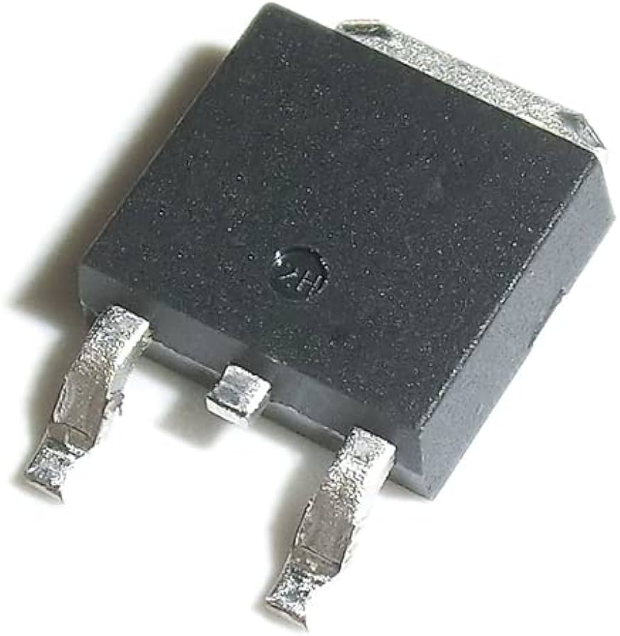 NCE7560K