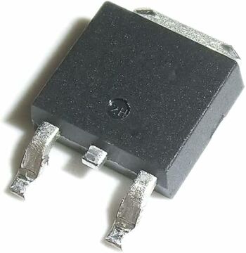 NCE7560K