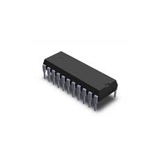 TDA 5800