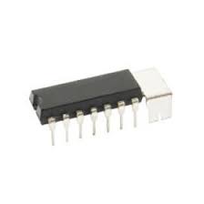 UPC 1379C