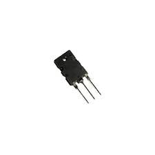 2SD 1432