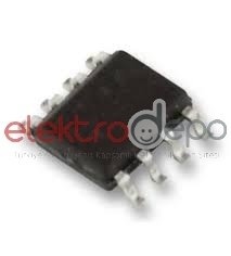 FAN 7603 SMD