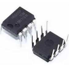 PCF 8581P