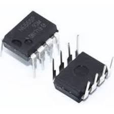 PCF 8581P