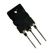 2SD 1433