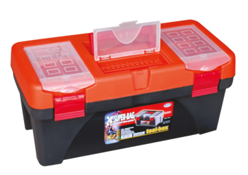 Plastik 24''  takım çantası TK-2400