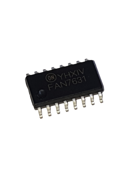 FAN 7631 SMD