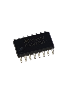 FAN 7631 SMD