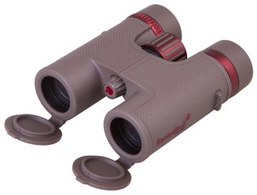Levenhuk Monaco ED 8x32 Binoküler Dürbün