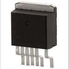 TNY277PN (ORG)