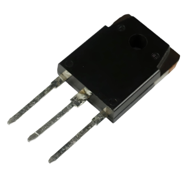 IXTQ60N20T