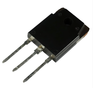 IXTQ60N20T