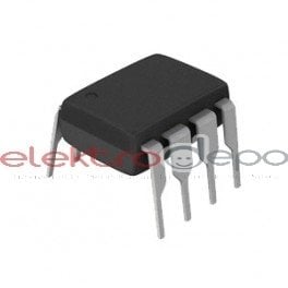 STRA 6351A