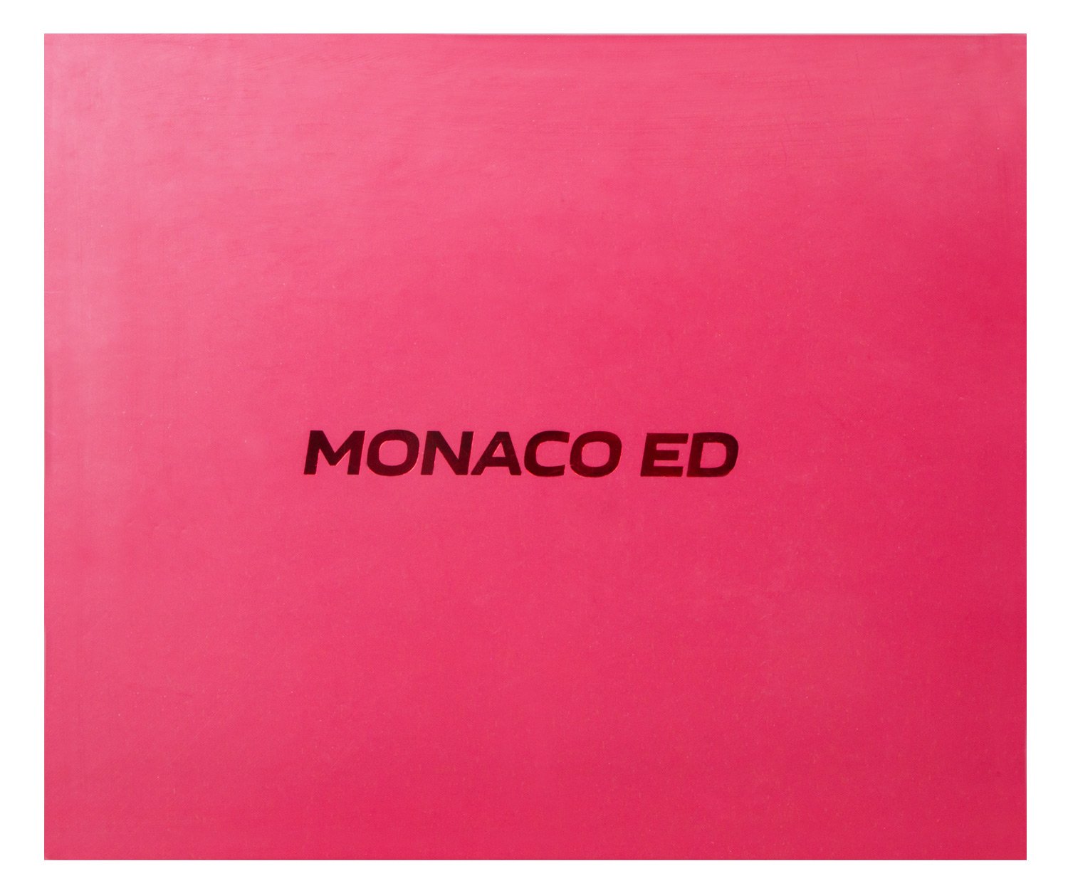 Levenhuk Monaco ED 10x42 Binoküler Dürbün