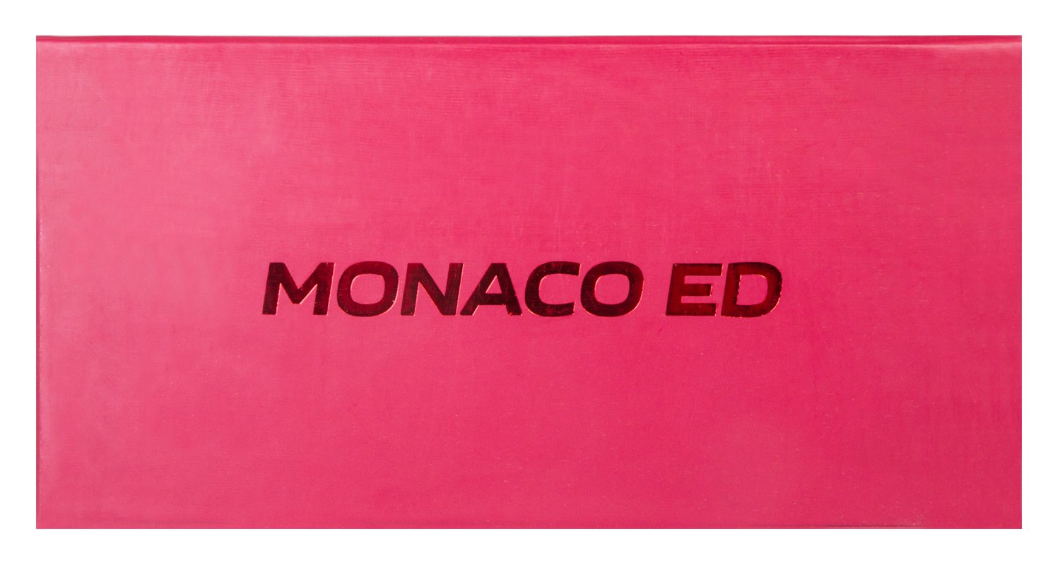 Levenhuk Monaco ED 10x42 Binoküler Dürbün